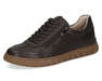 CAPRICE 9-23715-47/37B
