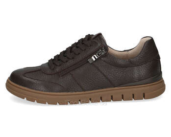CAPRICE 9-23715-47/37B