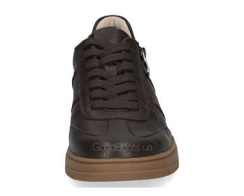 CAPRICE 9-23715-47/37B