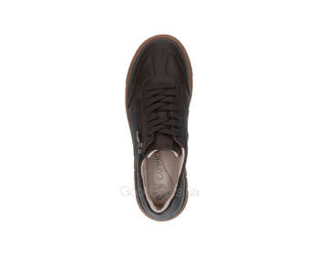 CAPRICE 9-23715-47/37B