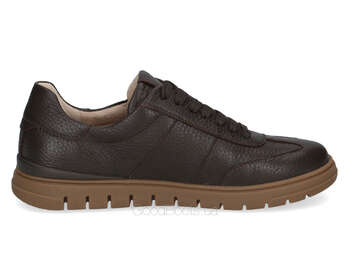 CAPRICE 9-23715-47/37B