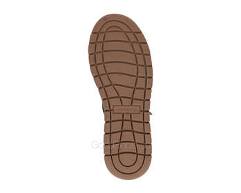 CAPRICE 9-23715-47/37B