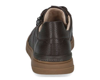 CAPRICE 9-23715-47/37B