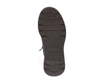 CAPRICE 9-23725-47/37B