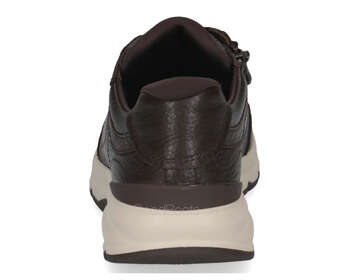 CAPRICE 9-23725-47/37B