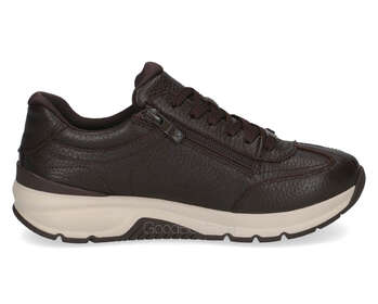CAPRICE 9-23725-47/37B