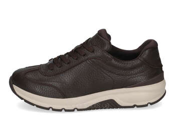 CAPRICE 9-23725-47/37B