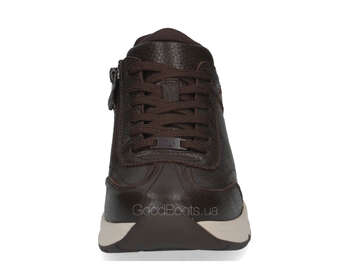 CAPRICE 9-23725-47/37B