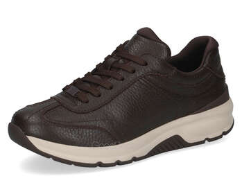 CAPRICE 9-23725-47/37B