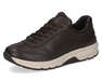 CAPRICE 9-23725-47/37B
