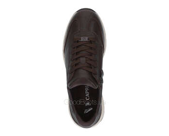 CAPRICE 9-23725-47/37B