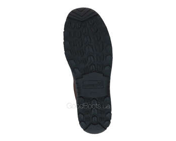 CAPRICE 9-24755-47/329