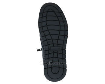 CAPRICE 9-25219-45/019