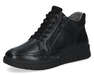 CAPRICE 9-25219-45/019