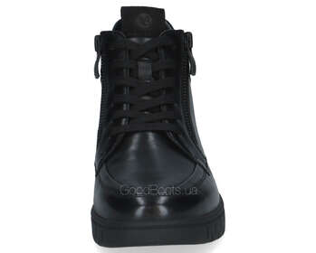CAPRICE 9-25219-45/019