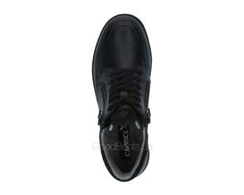 CAPRICE 9-25219-45/019