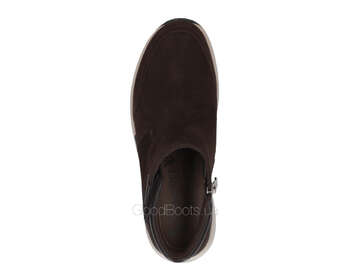CAPRICE 9-25250-47/329
