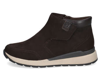 CAPRICE 9-25250-47/329