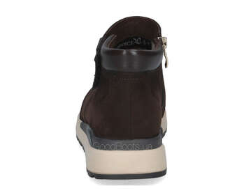 CAPRICE 9-25250-47/329
