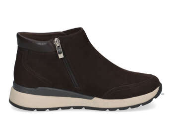 CAPRICE 9-25250-47/329