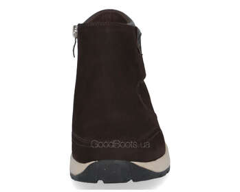 CAPRICE 9-25250-47/329