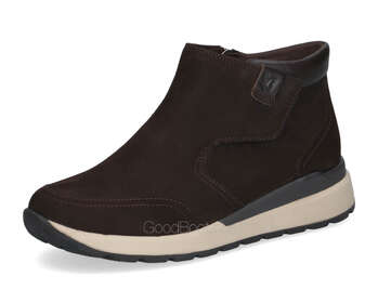 CAPRICE 9-25250-47/329