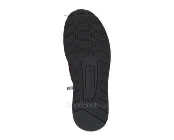 CAPRICE 9-25250-47/329