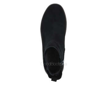 CAPRICE 9-25300-47/008