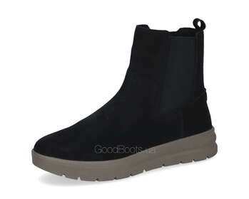 CAPRICE 9-25300-47/008
