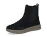 CAPRICE 9-25300-47/008