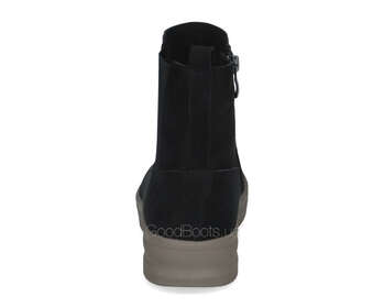 CAPRICE 9-25300-47/008