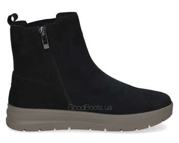 CAPRICE 9-25300-47/008