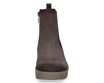 CAPRICE 9-25300-47/344
