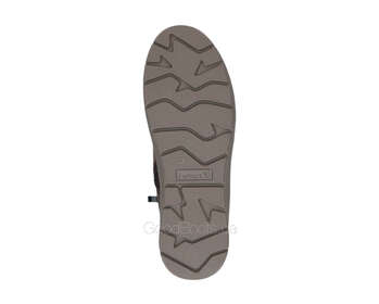 CAPRICE 9-25300-47/344