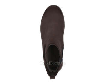 CAPRICE 9-25300-47/344