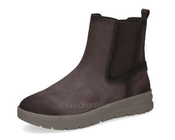 CAPRICE 9-25300-47/344