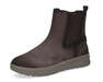 CAPRICE 9-25300-47/344