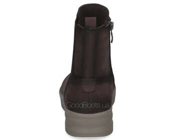CAPRICE 9-25300-47/344
