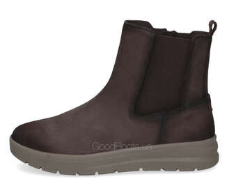 CAPRICE 9-25300-47/344