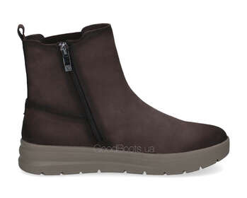CAPRICE 9-25300-47/344