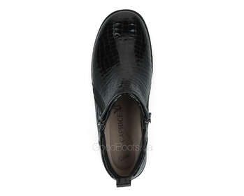 CAPRICE 9-25461-47/014