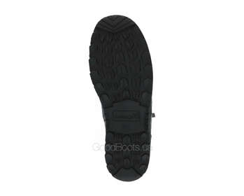 CAPRICE 9-25461-47/014