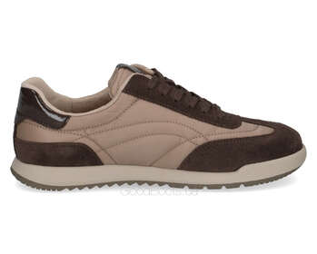 CAPRICE 9-23734-47/408