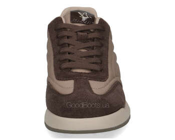 CAPRICE 9-23734-47/408
