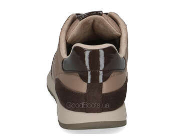 CAPRICE 9-23734-47/408