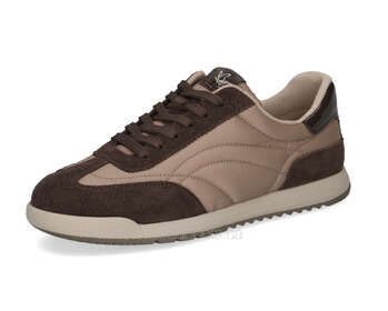 CAPRICE 9-23734-47/408
