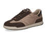 CAPRICE 9-23734-47/408