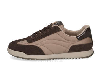 CAPRICE 9-23734-47/408