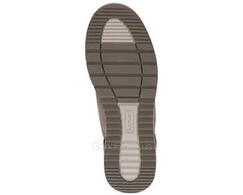 CAPRICE 9-23734-47/408