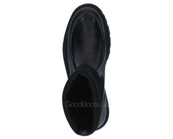 CAPRICE 9-25213-47/019